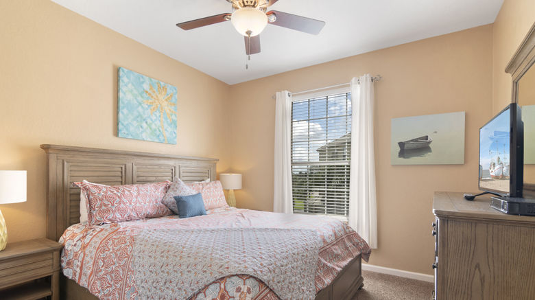 <b>Orlando Resort Rentals Room</b>. Images powered by <a href="https://www.leonardoworldwide.com/" title="Leonardo Worldwide" target="_blank">Leonardo</a>.