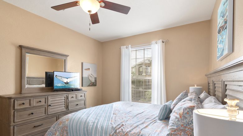 <b>Orlando Resort Rentals Room</b>. Images powered by <a href="https://www.leonardoworldwide.com/" title="Leonardo Worldwide" target="_blank">Leonardo</a>.