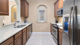 Orlando Resort Rentals Room