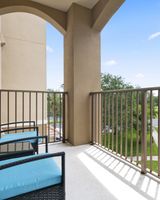 Orlando Resort Rentals