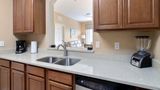 Orlando Resort Rentals Room
