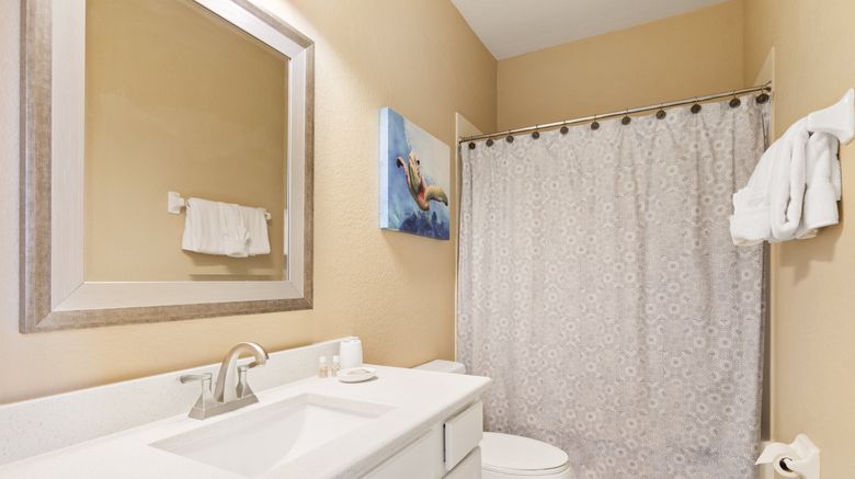 <b>Orlando Resort Rentals Room</b>. Images powered by <a href="https://www.leonardoworldwide.com/" title="Leonardo Worldwide" target="_blank">Leonardo</a>.