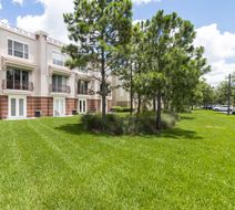Orlando Resort Rentals Exterior