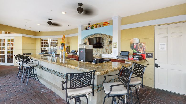 <b>Orlando Resort Rentals Other</b>. Images powered by <a href="https://www.leonardoworldwide.com/" title="Leonardo Worldwide" target="_blank">Leonardo</a>.