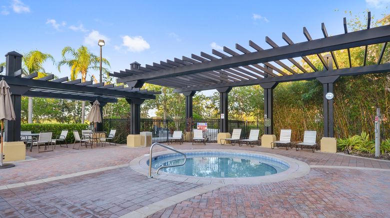 <b>Orlando Resort Rentals Recreation</b>. Images powered by <a href="https://www.leonardoworldwide.com/" title="Leonardo Worldwide" target="_blank">Leonardo</a>.