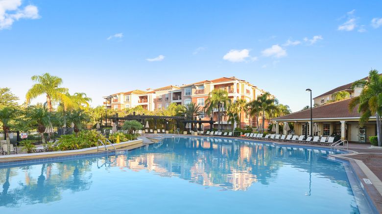 <b>Orlando Resort Rentals Recreation</b>. Images powered by <a href="https://www.leonardoworldwide.com/" title="Leonardo Worldwide" target="_blank">Leonardo</a>.