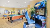 Orlando Resort Rentals Recreation