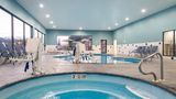 <b>Holiday Inn Express Elkins Pool</b>. Images powered by <a href="https://www.leonardoworldwide.com/" title="Leonardo Worldwide" target="_blank">Leonardo</a>.