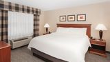 Holiday Inn Express & Stes Hampton South Suite