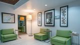 <b>Holiday Inn Express Elkins Lobby</b>. Images powered by <a href="https://www.leonardoworldwide.com/" title="Leonardo Worldwide" target="_blank">Leonardo</a>.