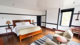 Shaker Village of Pleasant Hill Room