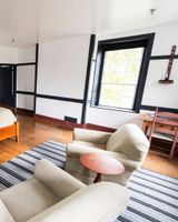 Shaker Village of Pleasant Hill