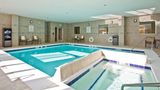 <b>Holiday Inn Express & Sts Denver East Pool</b>. Images powered by <a href="https://www.leonardoworldwide.com/" title="Leonardo Worldwide" target="_blank">Leonardo</a>.