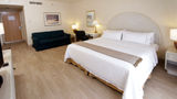 Holiday Inn Express Torreon Room