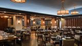 <b>Renaissance Savery Hotel Restaurant</b>. Images powered by <a href="https://leonardo.com/" title="Leonardo Worldwide" target="_blank">Leonardo</a>.