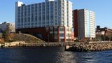 Holiday Inn Sydney - Waterfront Hotel Other
