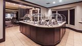 <b>Staybridge Suites Restaurant</b>. Images powered by <a href="https://www.leonardoworldwide.com/" title="Leonardo Worldwide" target="_blank">Leonardo</a>.