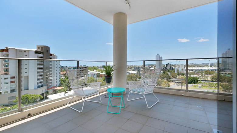 <b>Hotel Diana South Brisbane Room</b>. Images powered by <a href="https://www.leonardoworldwide.com/" title="Leonardo Worldwide" target="_blank">Leonardo</a>.