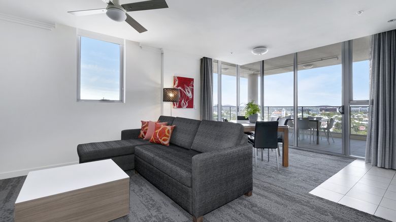 <b>Hotel Diana South Brisbane Room</b>. Images powered by <a href="https://www.leonardoworldwide.com/" title="Leonardo Worldwide" target="_blank">Leonardo</a>.