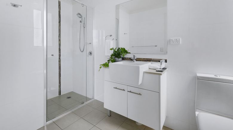 <b>Hotel Diana South Brisbane Room</b>. Images powered by <a href="https://www.leonardoworldwide.com/" title="Leonardo Worldwide" target="_blank">Leonardo</a>.