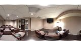 <b>Holiday Inn Austin Town Lake Lobby</b>. Virtual Tours powered by <a href="https://www.leonardoworldwide.com/" title="Leonardo Worldwide" target="_blank">Leonardo</a>.