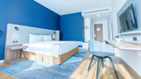 <b>Holiday Inn Express Harbin Qunli Room</b>. Images powered by <a href="https://www.leonardoworldwide.com/" title="Leonardo Worldwide" target="_blank">Leonardo</a>.