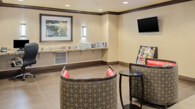 <b>Holiday Inn Express Redwood Natl Park Other</b>. Images powered by <a href="https://www.leonardoworldwide.com/" title="Leonardo Worldwide" target="_blank">Leonardo</a>.