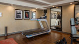 Holiday Inn Winnipeg South Health Club