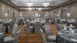 <b>Holiday Inn Winnipeg South Ballroom</b>. Images powered by <a href="https://www.leonardoworldwide.com/" title="Leonardo Worldwide" target="_blank">Leonardo</a>.
