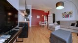 <b>Milan Apartment Rental Lobby</b>. Images powered by <a href="https://www.leonardoworldwide.com/" title="Leonardo Worldwide" target="_blank">Leonardo</a>.