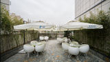 Holiday Inn Express Chengdu Xindu Other