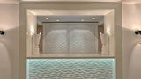 <b>Augustine, a Luxury Collection Hotel Spa</b>. Images powered by <a href="https://leonardo.com/" title="Leonardo Worldwide" target="_blank">Leonardo</a>.
