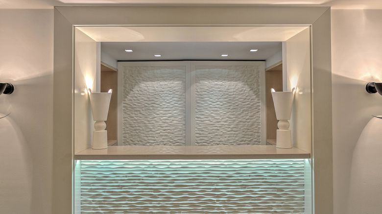 <b>Augustine, a Luxury Collection Hotel Spa</b>. Images powered by <a href="https://leonardo.com/" title="Leonardo Worldwide" target="_blank">Leonardo</a>.