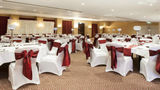 Crowne Plaza Hotel - John Lennon Airport Ballroom