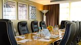 Crowne Plaza Hotel - John Lennon Airport Meeting