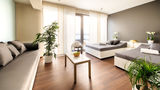 Welcome Hotel Neckarsulm Exterior