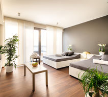 Welcome Hotel Neckarsulm Exterior