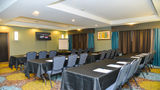 <b>Holiday Inn Express & Suites Cuero Meeting</b>. Images powered by <a href="https://www.leonardoworldwide.com/" title="Leonardo Worldwide" target="_blank">Leonardo</a>.