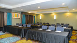 <b>Holiday Inn Express & Suites Cuero Meeting</b>. Images powered by <a href="https://www.leonardoworldwide.com/" title="Leonardo Worldwide" target="_blank">Leonardo</a>.