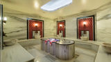Crowne Plaza Istanbul - Old City Health Club