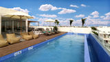 <b>Holiday Inn Express & Suites Pool</b>. Images powered by <a href="https://www.leonardoworldwide.com/" title="Leonardo Worldwide" target="_blank">Leonardo</a>.
