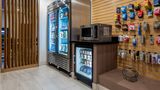 <b>Holiday Inn Express & Suites Santa Ana Other</b>. Images powered by <a href="https://www.leonardoworldwide.com/" title="Leonardo Worldwide" target="_blank">Leonardo</a>.