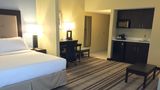 <b>Holiday Inn Express Arlington Heights Suite</b>. Images powered by <a href="https://www.leonardoworldwide.com/" title="Leonardo Worldwide" target="_blank">Leonardo</a>.