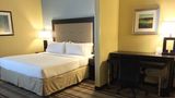 <b>Holiday Inn Express Arlington Heights Suite</b>. Images powered by <a href="https://www.leonardoworldwide.com/" title="Leonardo Worldwide" target="_blank">Leonardo</a>.