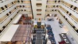 Holiday Inn Denver East - Stapleton Lobby