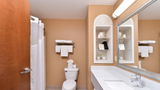 <b>Holiday Inn Express & Suites Cincinnati Room</b>. Images powered by <a href="https://www.leonardoworldwide.com/" title="Leonardo Worldwide" target="_blank">Leonardo</a>.