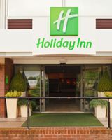 Holiday Inn Chester South
