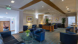 <b>Holiday Inn Rugby - Northampton Other</b>. Images powered by <a href="https://www.leonardoworldwide.com/" title="Leonardo Worldwide" target="_blank">Leonardo</a>.