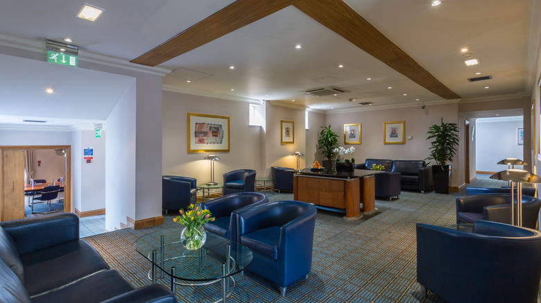 <b>Holiday Inn Rugby - Northampton Other</b>. Images powered by <a href="https://www.leonardoworldwide.com/" title="Leonardo Worldwide" target="_blank">Leonardo</a>.