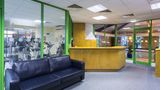 <b>Holiday Inn Rugby - Northampton Health Club</b>. Images powered by <a href="https://www.leonardoworldwide.com/" title="Leonardo Worldwide" target="_blank">Leonardo</a>.